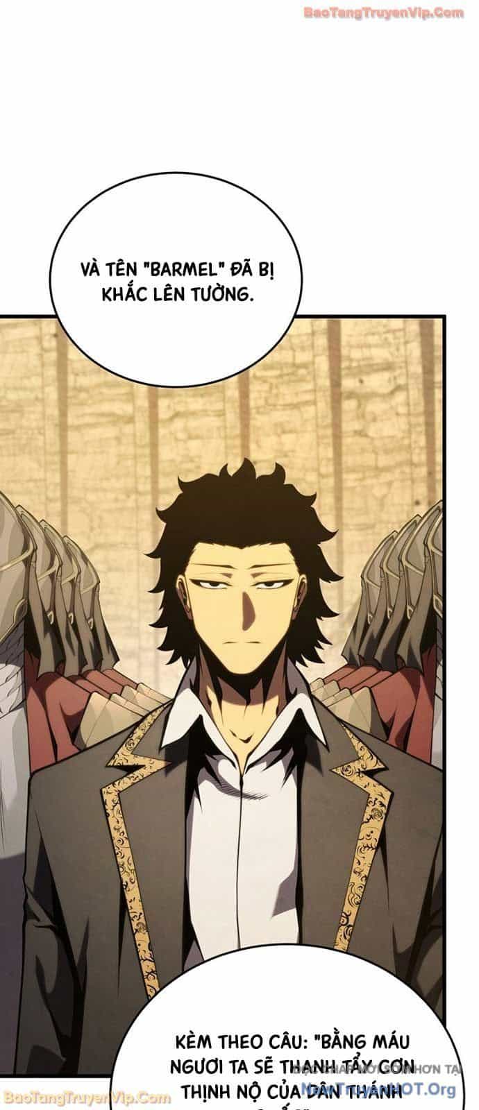 Con Trai Út Của Gia Đình Kiếm Thuật Danh Tiếng - Chương 178 - ảnh 78