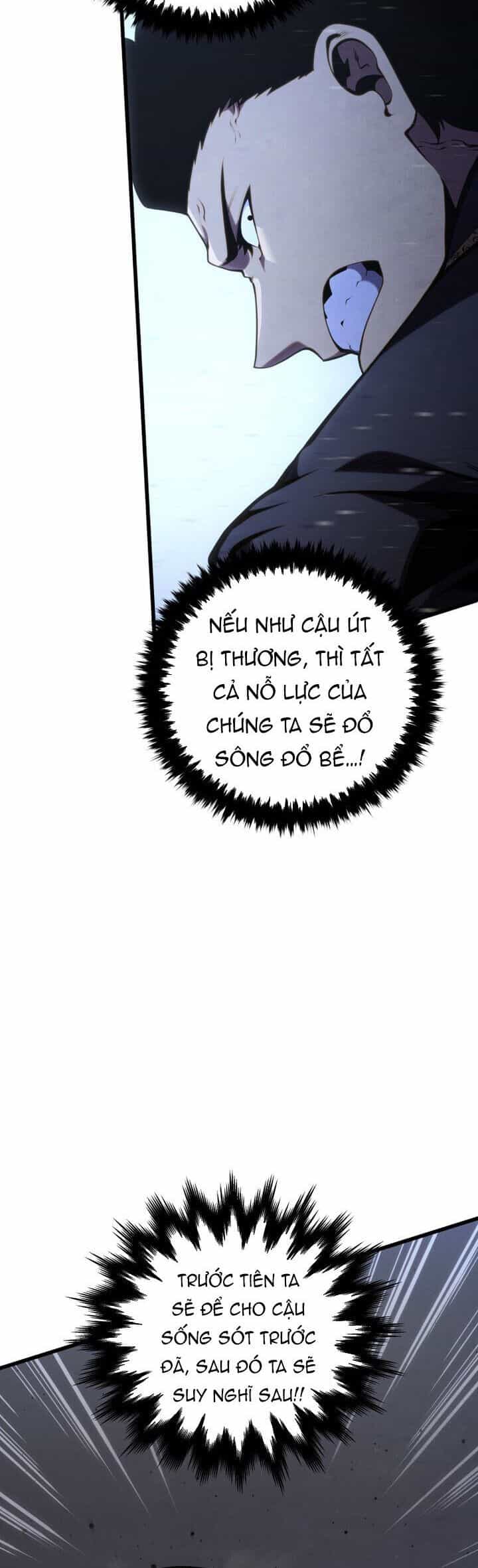 Con Trai Út Của Gia Đình Kiếm Thuật Danh Tiếng - Chương 179 - ảnh 22