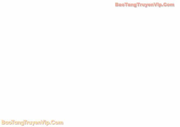 Con Trai Út Của Gia Đình Kiếm Thuật Danh Tiếng - Chương 192 - ảnh 64