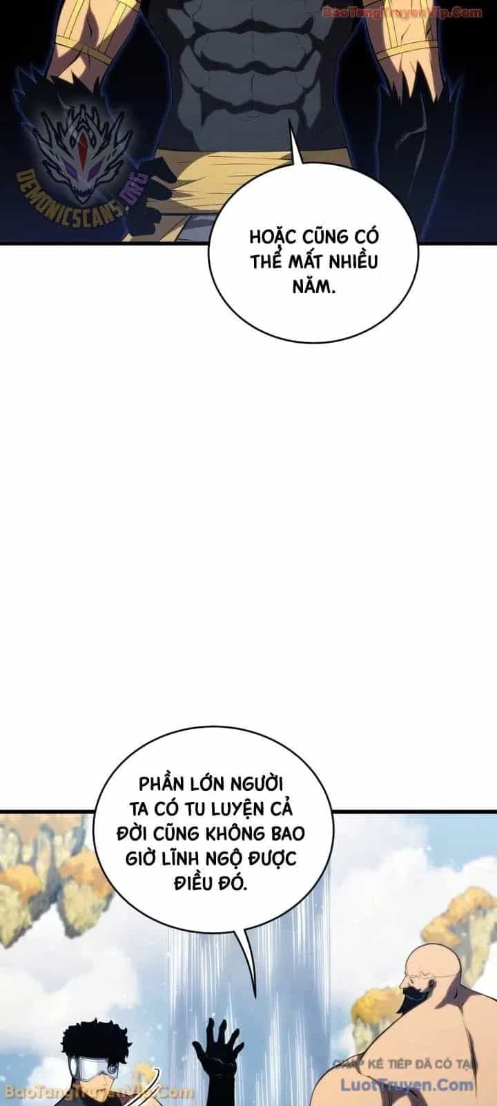 Con Trai Út Của Gia Đình Kiếm Thuật Danh Tiếng - Chương 196 - ảnh 56