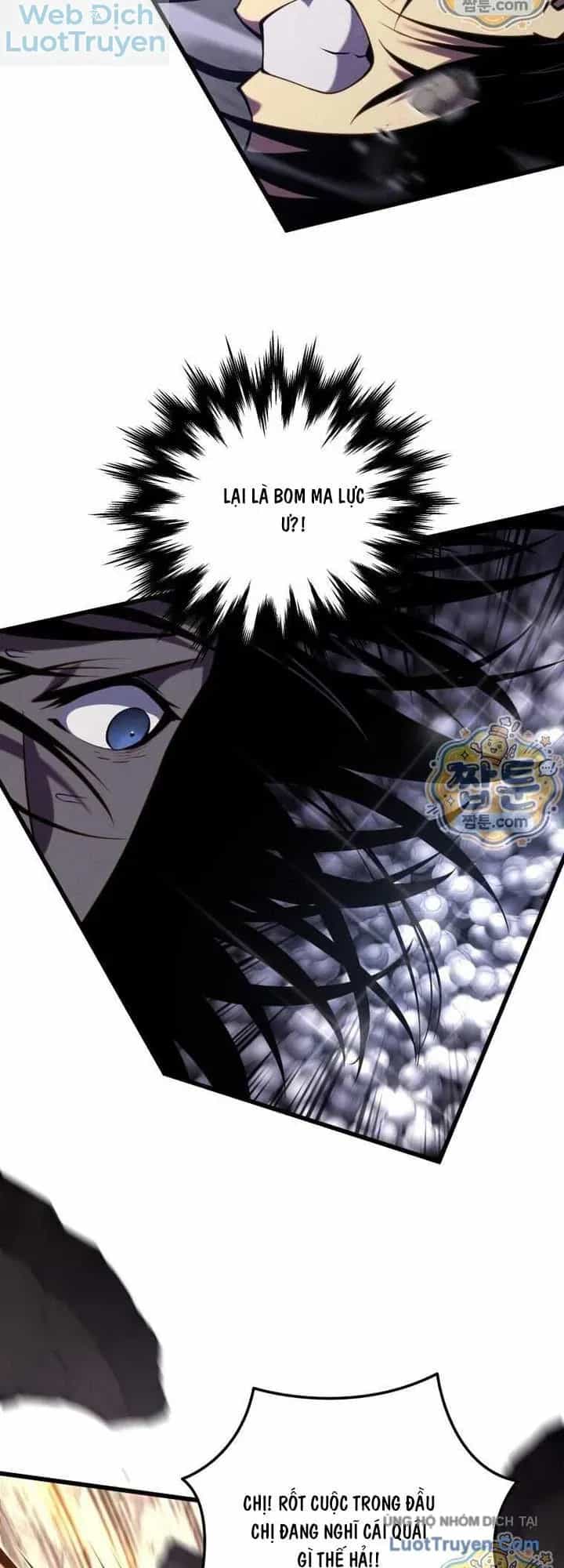 Con Trai Út Của Gia Đình Kiếm Thuật Danh Tiếng - Chương 207 - ảnh 50