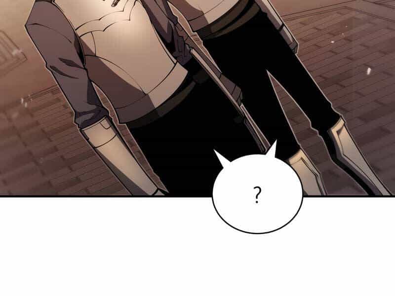 Con Trai Út Của Gia Đình Kiếm Thuật Danh Tiếng - Chương 21 - ảnh 269