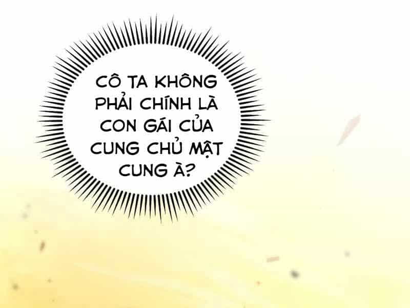 Con Trai Út Của Gia Đình Kiếm Thuật Danh Tiếng - Chương 25 - ảnh 173