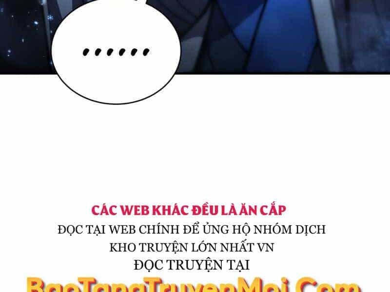 Con Trai Út Của Gia Đình Kiếm Thuật Danh Tiếng - Chương 25 - ảnh 216