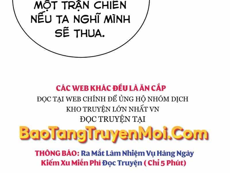 Con Trai Út Của Gia Đình Kiếm Thuật Danh Tiếng - Chương 27 - ảnh 205