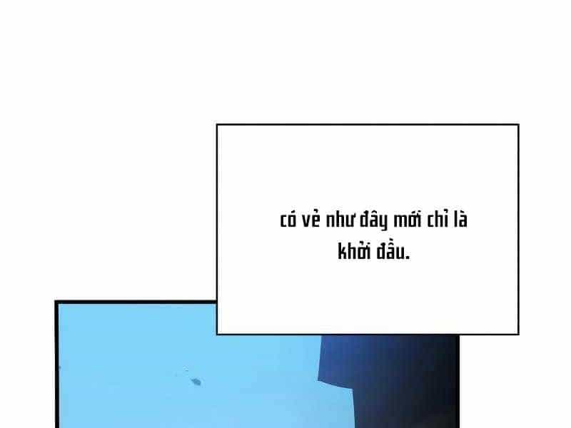Con Trai Út Của Gia Đình Kiếm Thuật Danh Tiếng - Chương 37 - ảnh 296