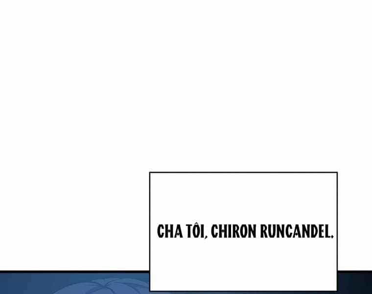 Con Trai Út Của Gia Đình Kiếm Thuật Danh Tiếng - Chương 3 - ảnh 99
