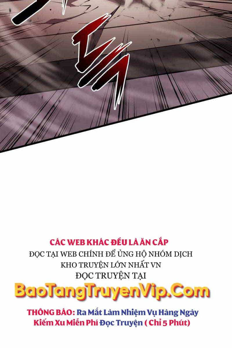 Con Trai Út Của Gia Đình Kiếm Thuật Danh Tiếng - Chương 59 - ảnh 13