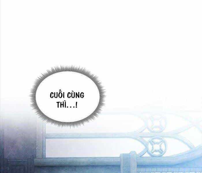 Con Trai Út Huyền Thoại Nhà Hầu Tước - Chương 102 - ảnh 119