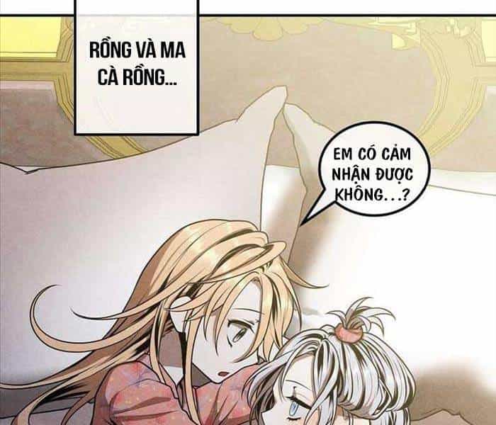 Con Trai Út Huyền Thoại Nhà Hầu Tước - Chương 102 - ảnh 9