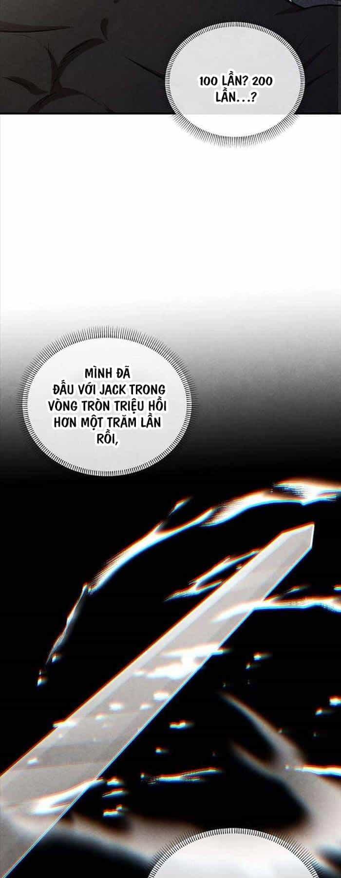 Con Trai Út Huyền Thoại Nhà Hầu Tước - Chương 104 - ảnh 32