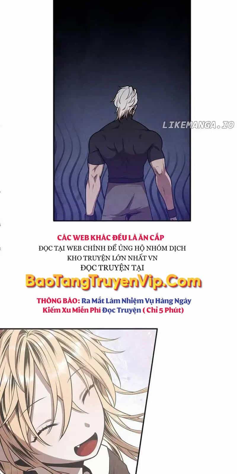 Con Trai Út Huyền Thoại Nhà Hầu Tước - Chương 106 - ảnh 47