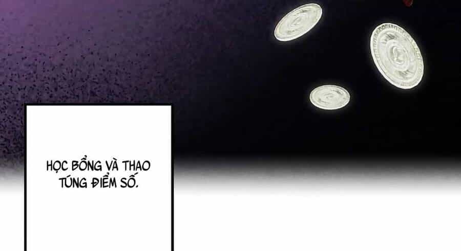 Con Trai Út Huyền Thoại Nhà Hầu Tước - Chương 112 - ảnh 201