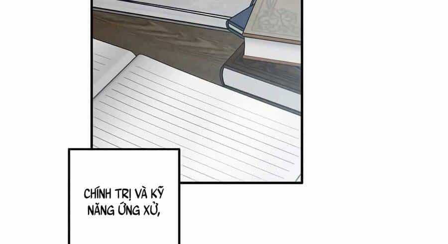 Con Trai Út Huyền Thoại Nhà Hầu Tước - Chương 112 - ảnh 25