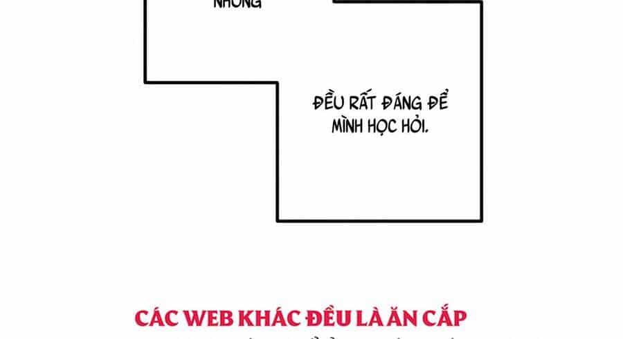 Con Trai Út Huyền Thoại Nhà Hầu Tước - Chương 112 - ảnh 30