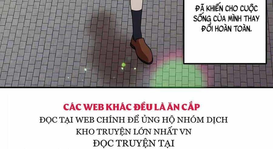 Con Trai Út Huyền Thoại Nhà Hầu Tước - Chương 112 - ảnh 5