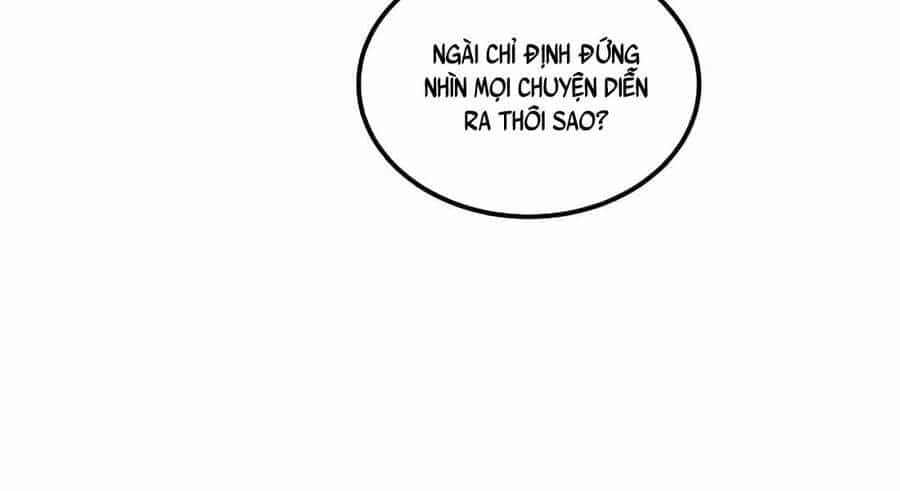 Con Trai Út Huyền Thoại Nhà Hầu Tước - Chương 112 - ảnh 86