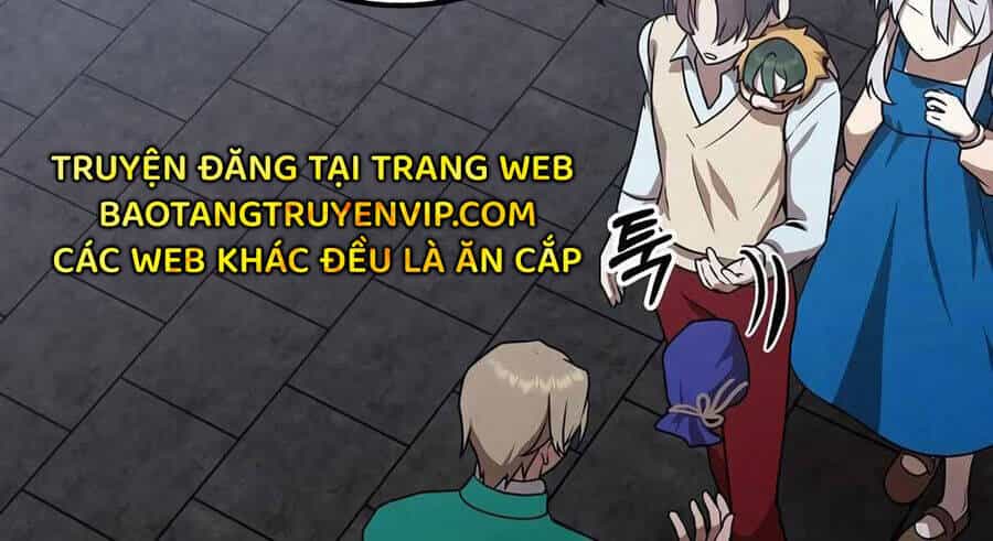 Con Trai Út Huyền Thoại Nhà Hầu Tước - Chương 113 - ảnh 33