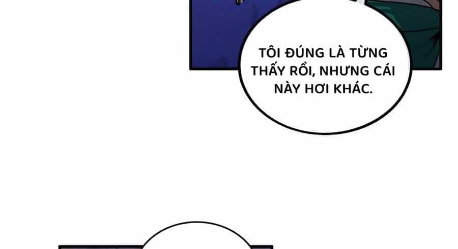 Con Trai Út Huyền Thoại Nhà Hầu Tước - Chương 113 - ảnh 37