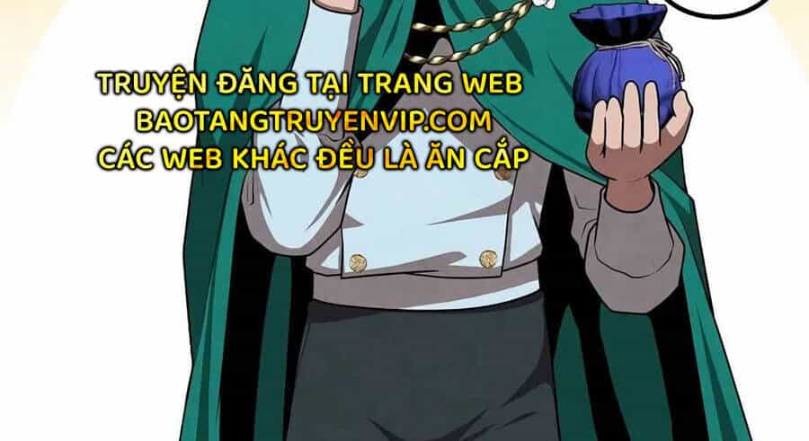 Con Trai Út Huyền Thoại Nhà Hầu Tước - Chương 113 - ảnh 44