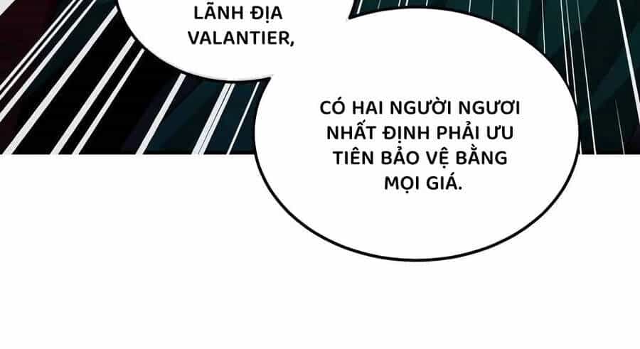 Con Trai Út Huyền Thoại Nhà Hầu Tước - Chương 113 - ảnh 96
