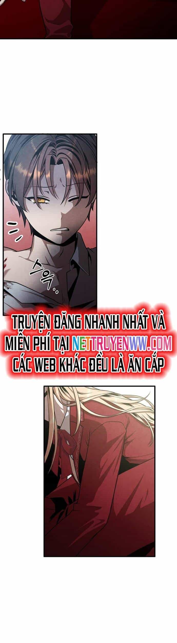 Con Trai Út Huyền Thoại Nhà Hầu Tước - Chương 114 - ảnh 25