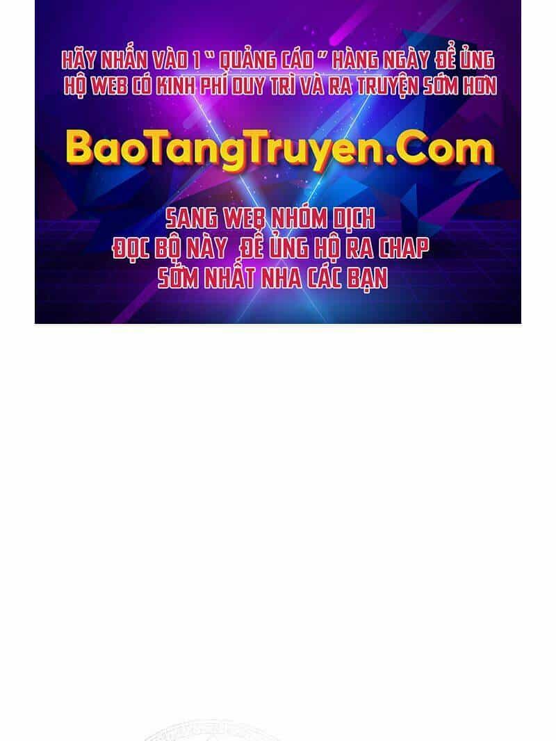Con Trai Út Huyền Thoại Nhà Hầu Tước - Chương 12 - ảnh 1