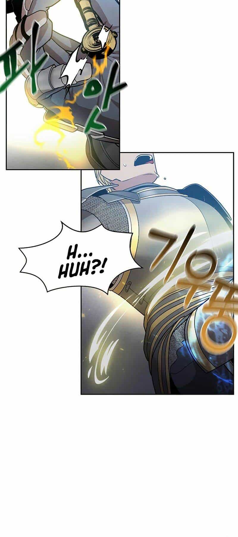 Con Trai Út Huyền Thoại Nhà Hầu Tước - Chương 13 - ảnh 43