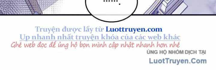 Con Trai Út Huyền Thoại Nhà Hầu Tước - Chương 136 - ảnh 135