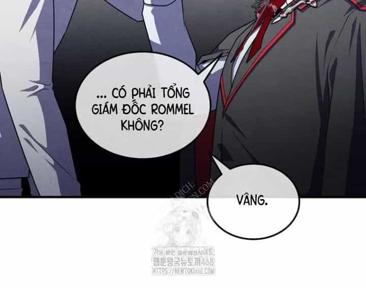 Con Trai Út Huyền Thoại Nhà Hầu Tước - Chương 136 - ảnh 141