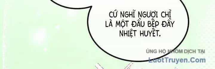 Con Trai Út Huyền Thoại Nhà Hầu Tước - Chương 136 - ảnh 205