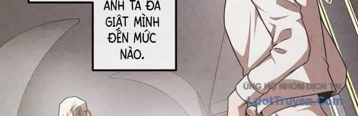 Con Trai Út Huyền Thoại Nhà Hầu Tước - Chương 136 - ảnh 221