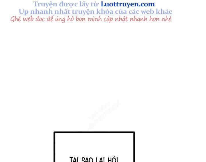 Con Trai Út Huyền Thoại Nhà Hầu Tước - Chương 136 - ảnh 59