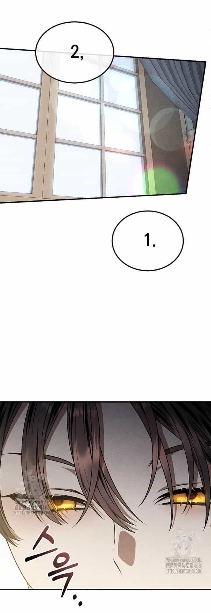 Con Trai Út Huyền Thoại Nhà Hầu Tước - Chương 144 - ảnh 32