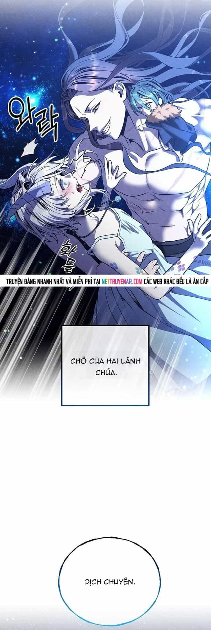 Con Trai Út Huyền Thoại Nhà Hầu Tước - Chương 154 - ảnh 18