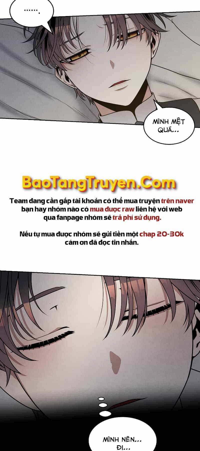 Con Trai Út Huyền Thoại Nhà Hầu Tước - Chương 21 - ảnh 45