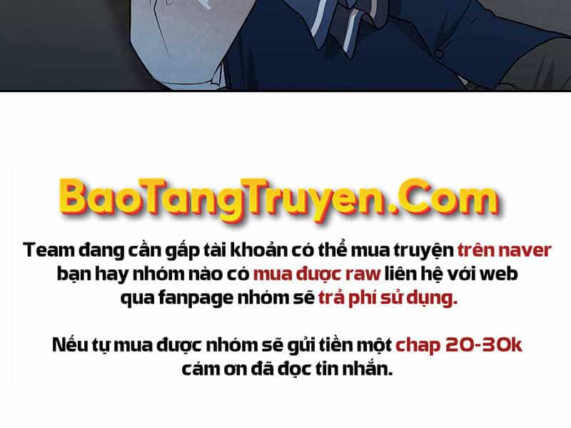 Con Trai Út Huyền Thoại Nhà Hầu Tước - Chương 22 - ảnh 118