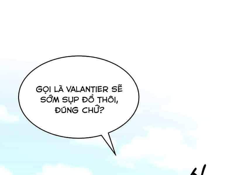 Con Trai Út Huyền Thoại Nhà Hầu Tước - Chương 22 - ảnh 138
