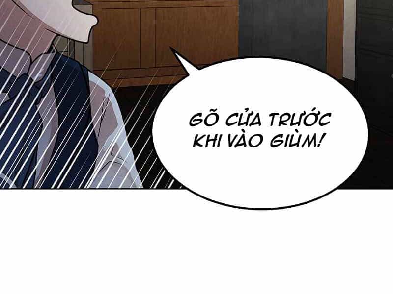 Con Trai Út Huyền Thoại Nhà Hầu Tước - Chương 22 - ảnh 49