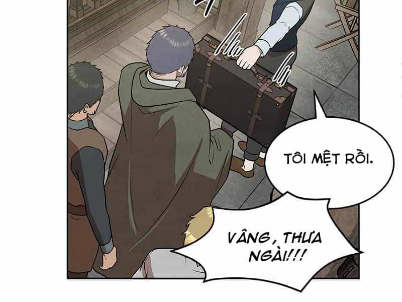 Con Trai Út Huyền Thoại Nhà Hầu Tước - Chương 22 - ảnh 84