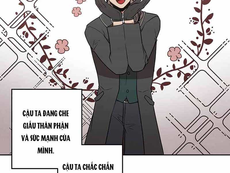 Con Trai Út Huyền Thoại Nhà Hầu Tước - Chương 22 - ảnh 94