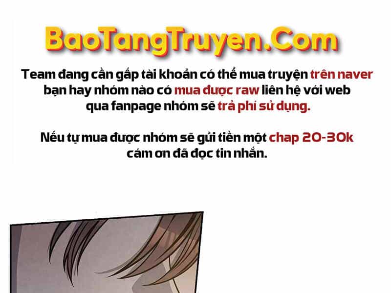 Con Trai Út Huyền Thoại Nhà Hầu Tước - Chương 23 - ảnh 108