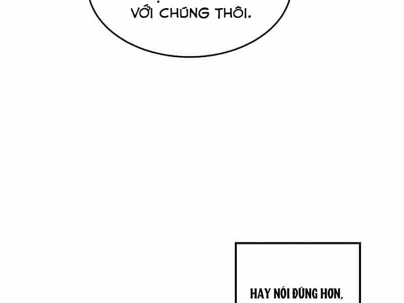 Con Trai Út Huyền Thoại Nhà Hầu Tước - Chương 23 - ảnh 111