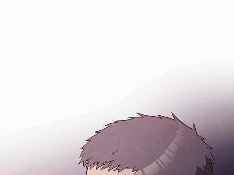 Con Trai Út Huyền Thoại Nhà Hầu Tước - Chương 23 - ảnh 116