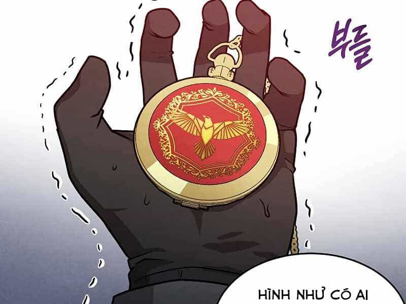 Con Trai Út Huyền Thoại Nhà Hầu Tước - Chương 23 - ảnh 15