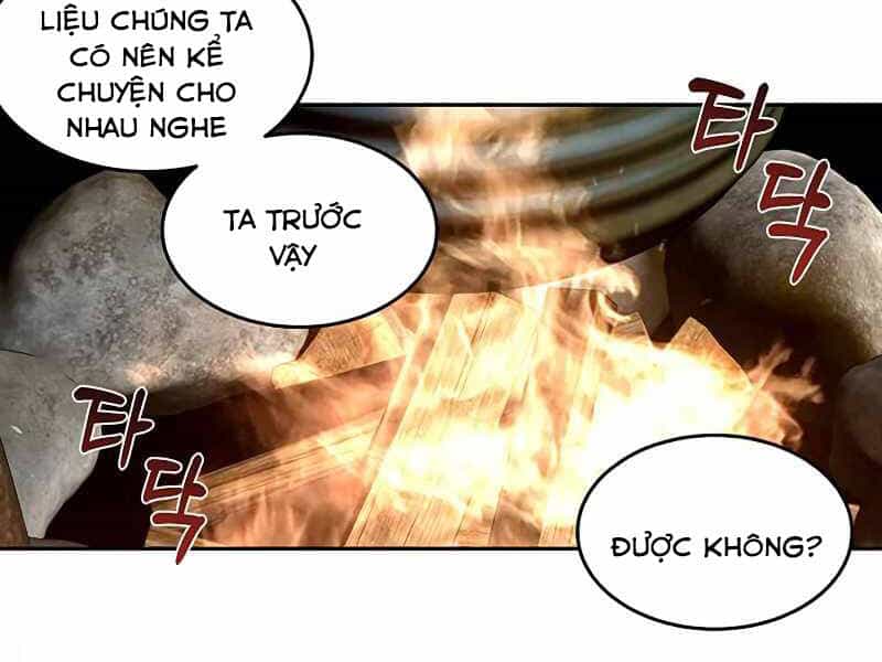 Con Trai Út Huyền Thoại Nhà Hầu Tước - Chương 23 - ảnh 73
