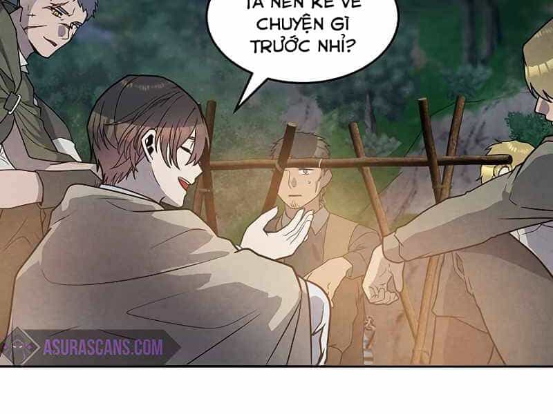 Con Trai Út Huyền Thoại Nhà Hầu Tước - Chương 23 - ảnh 75