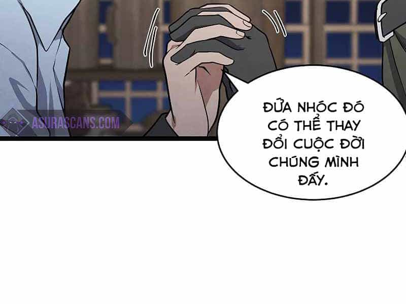 Con Trai Út Huyền Thoại Nhà Hầu Tước - Chương 24 - ảnh 131