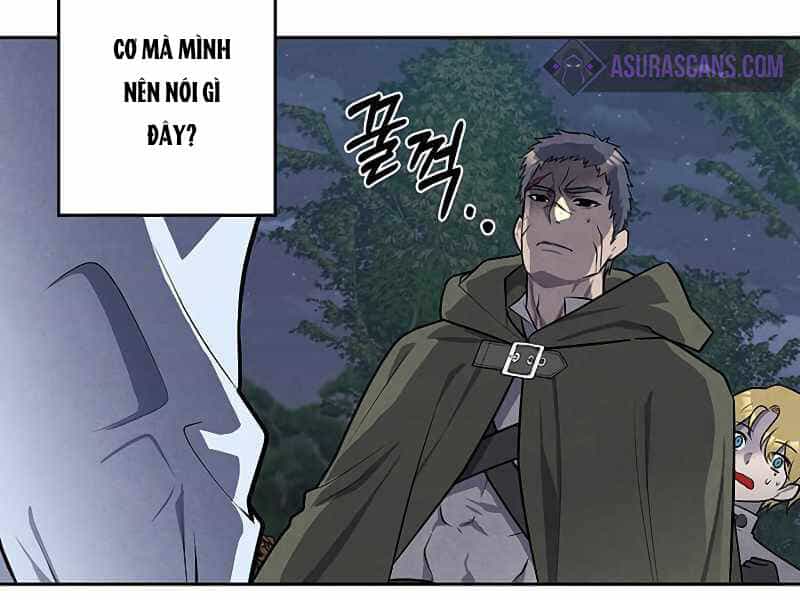Con Trai Út Huyền Thoại Nhà Hầu Tước - Chương 24 - ảnh 136