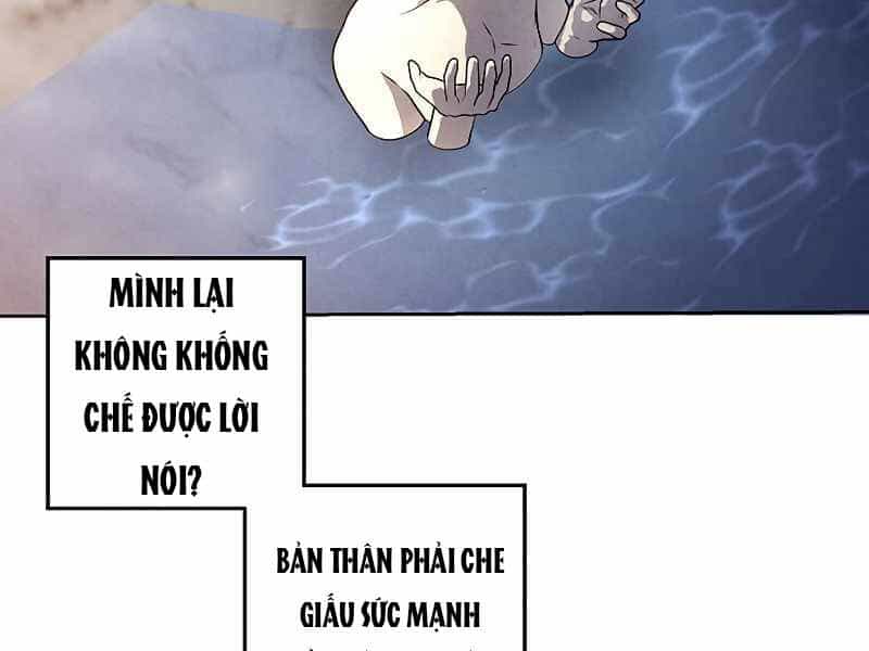 Con Trai Út Huyền Thoại Nhà Hầu Tước - Chương 24 - ảnh 21